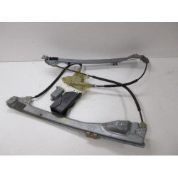 Leve Vitre Electrique Avant Gauche Renault Laguna 3 Phase 1 Break